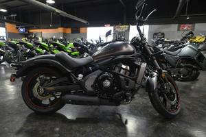 ส่วนลดสุดพิเศษสำหรับ Kawasaki EN650LNFNL 649cc มอเตอร์ไซค์ครุยเซอร์รุ่นใหม่ พร้อมส่งออกทั่วโลก - Product Image 3