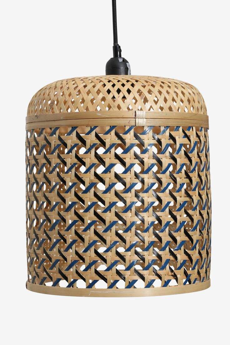 ธรรมชาติ