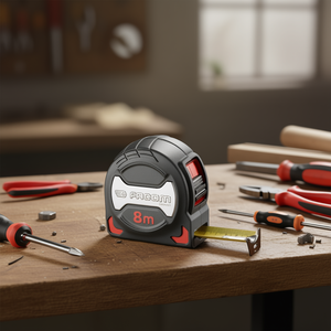 Ruban à mesurer Facom Grip - Product Image 3