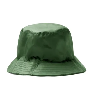 Cappello da Pescatore Personalizzato Lezig, Cappelli e Berretti Promozionali - Product Image 2