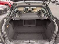 Harga Termurah Mobil Bekas M I n I Cooper S 2 Dr Coupe Dijual