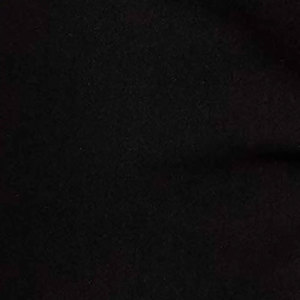 Pantalon en jean de bonne qualité de plusieurs couleurs pour hommes Meilleur article Produit tendance de l'industrie des pièces fraîches Pantalon en jean pour hommes - Product Image 6