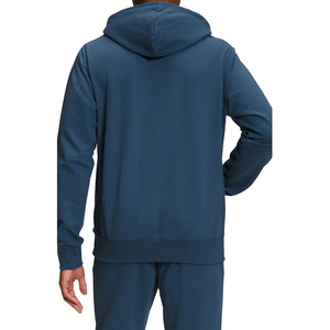 Sudaderas con Capucha Personalizadas para Hombre, a la Moda, Informales, Transpirables, a Precio Razonable - Product Image 4
