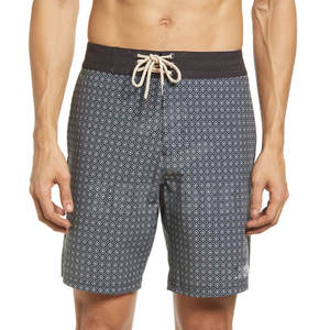Shorts d'extérieur d'été pour hommes à vendre Shorts rapides pour hommes Shorts décontractés pour hommes de haute qualité - Product Image 1