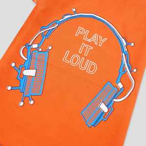 T-shirt col rond homme en coton coupe Boxy manches courtes coupe large qualité luxe logo personnalisé épaules tombantes Streetwear couleur unie - Product Image 2