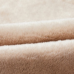 Pantalon oversize unisexe hiver 2026, nouveau, doublure polaire chaude, cordon de serrage, pantalon décontracté confortable, pantalon de sport - Product Image 2