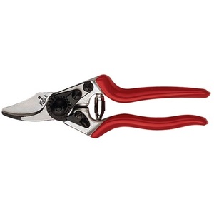 For 6 Right-Handed Manual Bypass <b>Tree</b> Shears 195mm Overall Length 20mm Cutting Capacity for <b>Pruning</b> & Secateurs - Product Image 1
