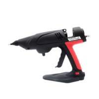 Pistolet à colle chaude industrielle TG-300N 300W