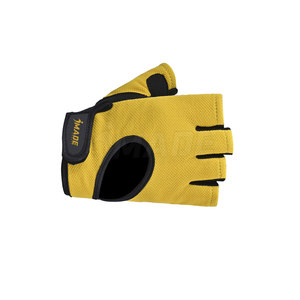 Best Seller 2023 Gym <b>Weight</b> Lifting Fitness <b>Gloves</b> Workout <b>Gloves</b> Support Protection for Men Exercise <b>Gloves</b> - Product Image 4