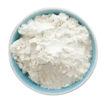 Almidón de tapioca de exportación a granel con buen precio y almidón de tapioca de alta calidad almidón de tapioca modificado de Vietnam