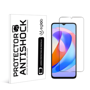 เคสโทรศัพท์มือถือกันกระแทก Honor Play 40 5G ทนทานและกันกระแทก - Product Image 1