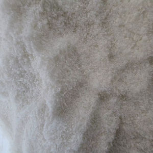 Especias Finas Bajas en Grasa DC con 2 Años de Duración de Caducidad de Productores Locales - Product Image 1