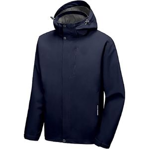 Hot Selling Unisex Lightweight Windbreaker <b>Jacket</b> Customized Logo and color Nylon <b>jacket</b> 2025 - Product Image 6