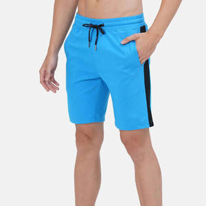 Design Your Own Logo Men <b>Shorts</b> <b>Quick</b> <b>Dry</b> Breathable Men <b>Shorts</b> 2025 Best Selling Men <b>Shorts</b> - Product Image 3