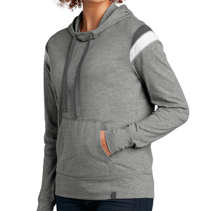Sudaderas con capucha de manga larga para mujer, ropa de calle de alta calidad, suéter, sudaderas con capucha de última moda para mujer a precio barato - Product Image 4