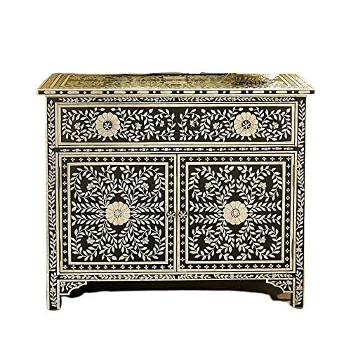 สีธรรมชาติ