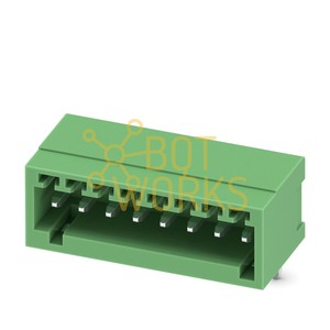 Phoenix Contact 1919077 - Nuovo - Product Image 1