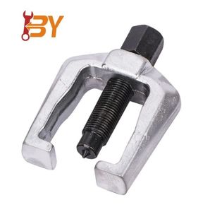 Universel 5pc robuste 30 & 56mm capacité d'ouverture <span class=keywords><strong>de</strong></span> l'outil <span class=keywords><strong>de</strong></span> retrait d'extracteur <span class=keywords><strong>de</strong></span> séparateur <span class=keywords><strong>de</strong></span> joint à <span class=keywords><strong>rotule</strong></span> pour voitures et camions - Product Image 2