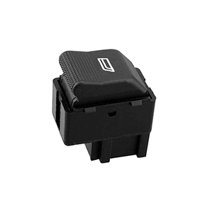 ปุ่มเปิดหน้าต่าง OEM รุ่น TST33707 สำหรับรถยนต์ VW Polo-Cordoba-Ibiza BM ปี 99-01 อุปกรณ์เสริมสำหรับรถยนต์ - Product Image 1