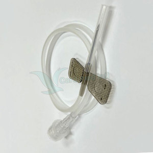 กระบอกน้ำแบบแมนนวลปรับแต่งได้น้ำหนักเบาและทำจากสเตนเลส - Product Image 4