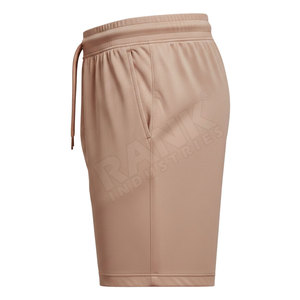 Premium Quality Men <b>Shorts</b> Soft Fabric Comfortable Fit Men <b>Shorts</b> Best Selling Top Design Men <b>Shorts</b> - Product Image 3