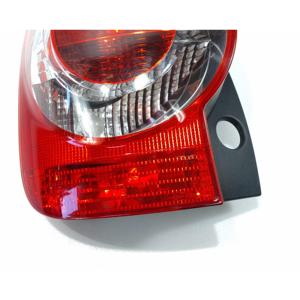 ไฟท้ายซ้าย STOP RENAULT Modus 1st Series 8200538786 (04>06) - Product Image 3