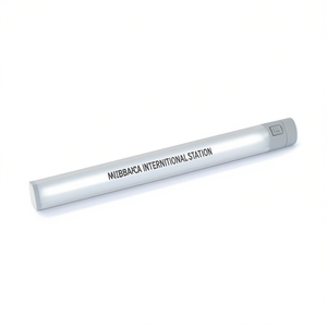 PISA 21W <b>LED</b> Bulbs with Enchufe High-Efficiency Energy-Saving Lighting Solution - Product Image 2