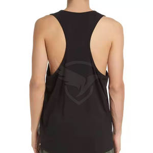 Factory Direct Sales <b>Men</b> <b>Tank</b> <b>Top</b> High Quality Made <b>Tank</b> <b>Top</b> <b>Men</b> Gym Exercise Fitness <b>Tank</b> <b>Top</b> - Product Image 2