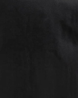 Service OEM – Nouvelle collection d'été : Vêtements de sport pour hommes, col montant, grande taille, respirants, séchage rapide, pour moto, vente en gros personnalisée