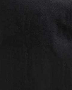 Servicio OEM resistente al aire libre de cuello alto personalizado al por mayor transpirable hombres acolchado forrado ropa deportiva motocicleta Chaleco de lona - Product Image 6