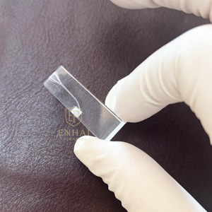 Bloques <span class=keywords><strong>de</strong></span> entrenamiento <span class=keywords><strong>de</strong></span> canal radicular <span class=keywords><strong>de</strong></span> resina transparente para estudiantes <span class=keywords><strong>de</strong></span> odontología simulación <span class=keywords><strong>de</strong></span> instrumentos endodónticos con recursos <span class=keywords><strong>de</strong></span> enseñanza <span class=keywords><strong>de</strong></span> trayectoria curva - Product Image 5