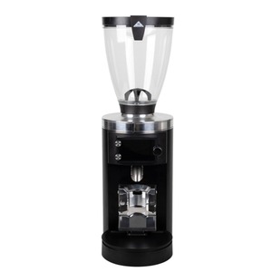 เครื่องบดกาแฟ E65S แบบชั่งน้ำหนัก รุ่นใหม่สำหรับขาย - Product Image 3