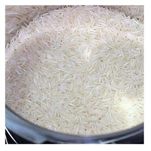 Thailand Long <b>Grain</b> Raw White & Brown Rice/ Basmati Rice, Jasmine Rice, Sella Rice & Parboiled Rice for Sale - Product Image 3