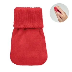 WARMMUFF อุปกรณ์ประคบเย็นแบบปรับแต่งได้ - Product Image 3