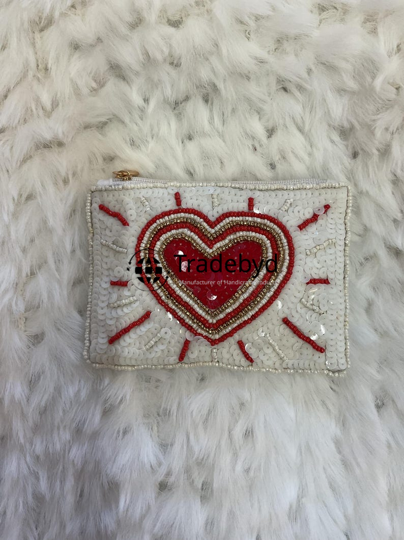 Available  in Different Colors