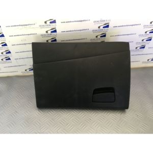 Boîte à gants LANCIA Ypsilon 1ère Série 735352903 (03>06) - Product Image 1