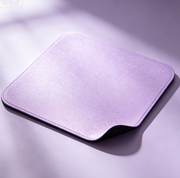 แผ่นรองเมาส์ลายสวยงามขนาดใหญ่พิเศษ ผ้ากันลื่นสำหรับวางบนโต๊ะ - Product Image 1