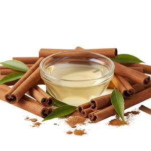 MEJOR VENTA Calidad Premium Internacional Standaee Cinnamaldehyde/Cinnamon Extract Bulk Supply - Product Image 1