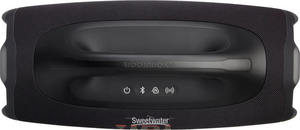 AUTÉNTICO BOOMBOX4 God of War 4.ª Generación 5.4 210W 20+ Horas Altavoz Subwoofer Portátil Resistente al Agua - Product Image 2