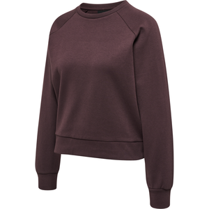 Logo personnalisé, vêtements de sport, survêtements courts, sweatshirts et shorts sur mesure pour femmes, ensembles de sweatshirts courts pour femmes - Product Image 1