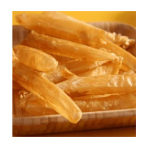 MAW DE POISSON SÉCHÉ ABORDABLE DE LA MEILLEURE VENTE AVEC UNE BONNE QUALITÉ DU FOURNISSEUR VIETNAMIEN - Product Image 6