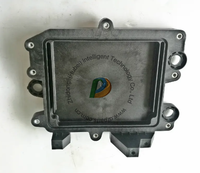 Pièces d'origine Pièces de moteur OEM QSB5.9 MODULE DE COMMANDE ÉLECTRONIQUE ECU CM800 3969658 3965974