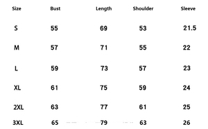 100% coton 280gsm col rond à manches courtes t-shirts t-shirt graphique goutte épaule solide surdimensionné Boxy chemises t-shirt pour hommes - Product Image 6