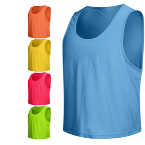 Chaleco de fútbol - Product Image 1