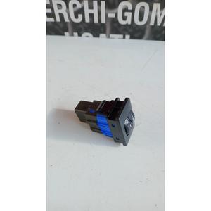 TOYOTA Aygo 3ème Série (15>) BOUTON 84152-0D090 1KR-B52 - Product Image 2