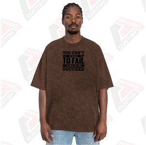 T-shirt élégant pour femmes avec lavage à l'acide Appliques écologiques Patches 100% coton Confortable Design tendance pour l'été Denim Batik - Product Image 5