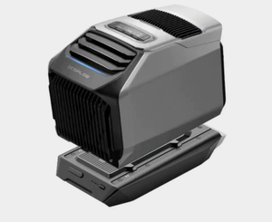 OFERTA: NUEVO EN STOCK Aire Acondicionado Portátil WAVE 2 de Calidad - Product Image 6