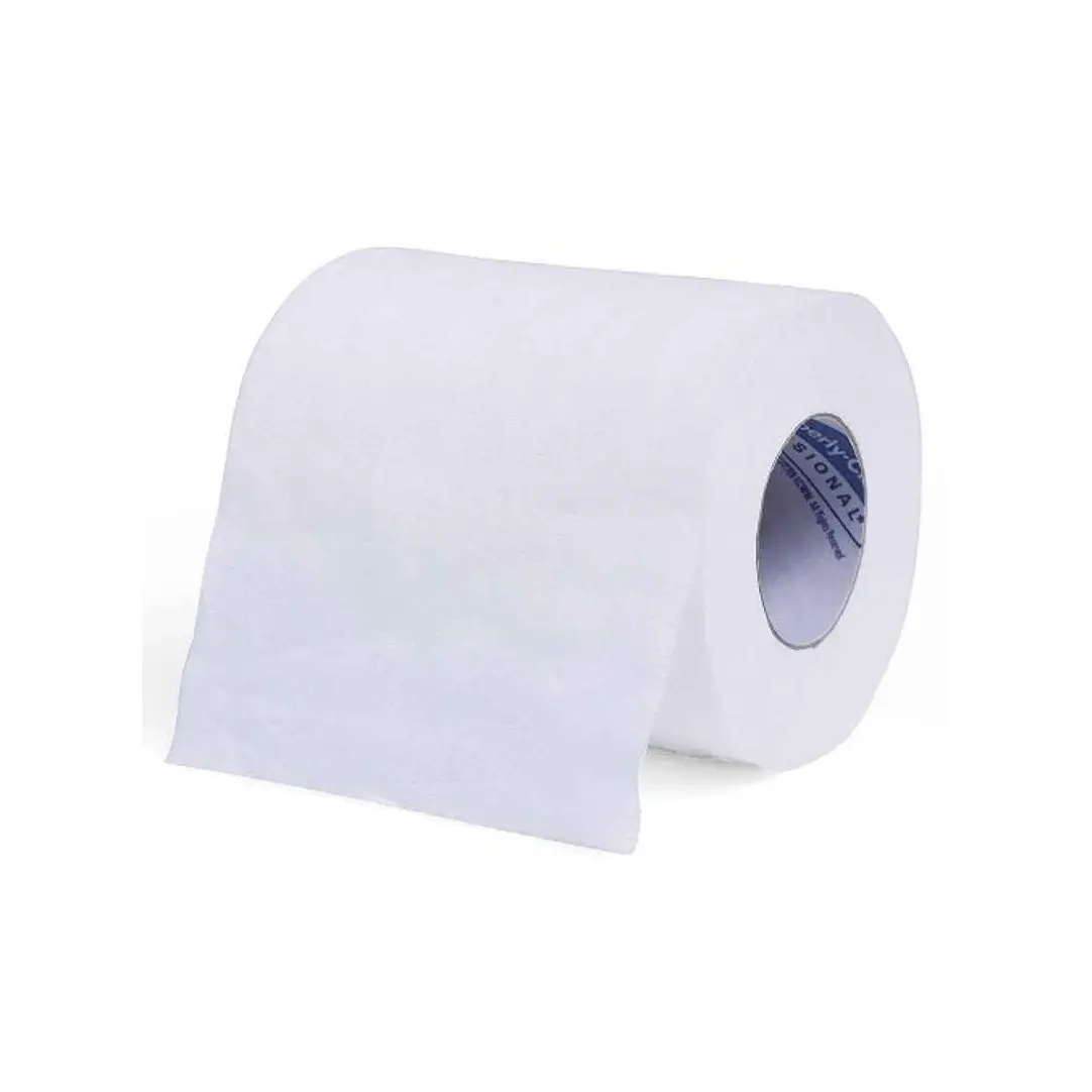 100% Maagdelijke Houtpulp 2laags Toiletpapierrol Fabrikant Kalkoen Andrex Toiletpapier