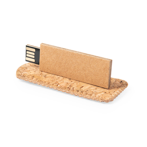 Memoria USB/Tecnología y Accesorios/Artículos Sostenibles/USB STOCK M72656134 - Product Image 2