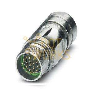 Phoenix Contact 1624013 - Nuovo - Product Image 1